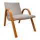 Baumann Armchair – 1950s | decorative spirit