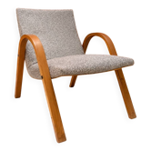 Baumann Armchair – 1950s | decorative spirit