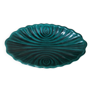 Vide poche céramique - yvon