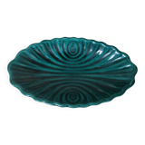 Yvon Roy ceramic pocket emptier