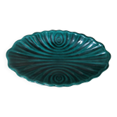 Yvon Roy ceramic pocket emptier
