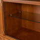 1960s highboard