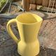 Jug, Saint Clement pitcher vintage 1950/1960