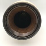 West Germany Vase No 202-24 - 1960s-1970s