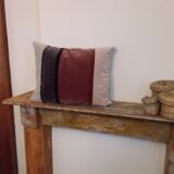 Cushion