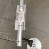 Vintage floor lamp Halo 250 by Rosemarie & Rico Baltensweiler for Swisslamps International