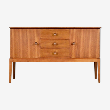 Enfilade Gordon Russell pour Heal’s