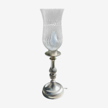 Lampe vintage