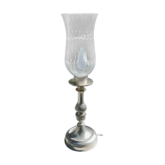 Lampe vintage