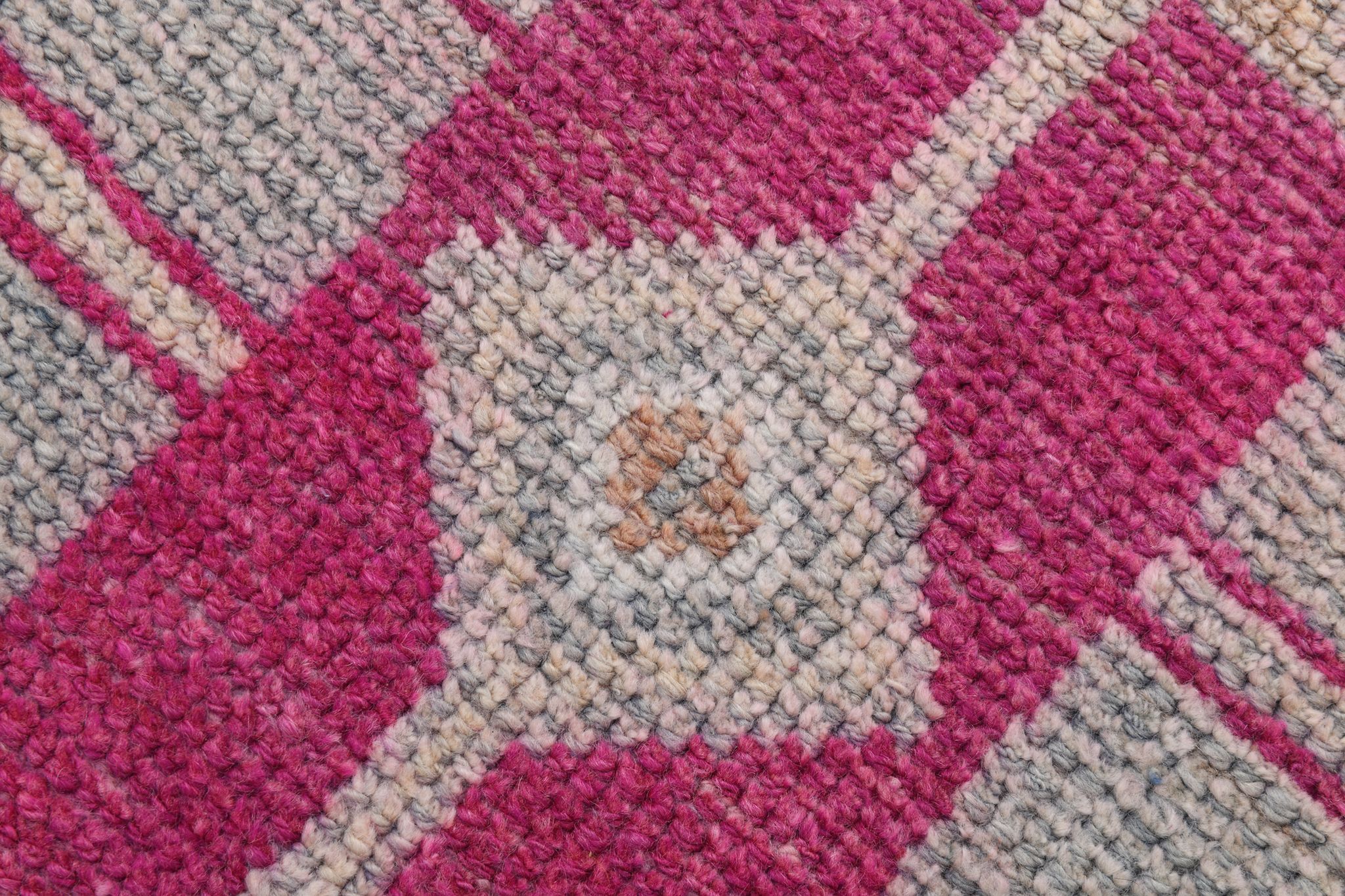 Tapis 309x98cm