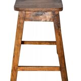 Stool