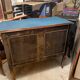 Commode ancienne