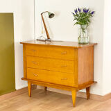 Commode vintage