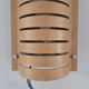 Applique Stimma, ikea vintage