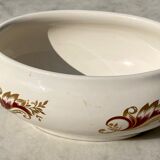 Porcelain box royal worcester collector queen elizabeth ii silver jubilee 1977