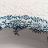 Argenton Saint Amand salad bowl