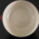 Le Creuset gratin dish