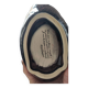 Earthenware Terrine Michel Caugant