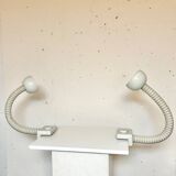 Desk lamp, Cosack Leuchten 1970