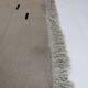 1960s Wool Abstract Rug, Czechoslovakia