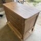 Pantaloon Chest