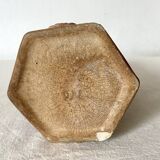 Old slip pitcher 1900