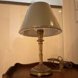 Lampe de chevet