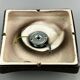 60s 70s lamp light wall lamp ceramic mid century space age 60s 70s