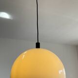 Staff Germany suspension from the 70s