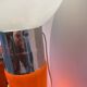 Lampe Birillo en verre de Murano Carlo Nason
