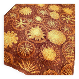 Vintage rug