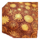 Vintage rug