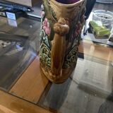 Slush Pitcher