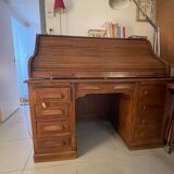 American desk