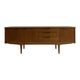Enfilade