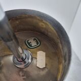 Sciolari chandelier, 1970s