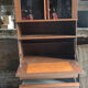 Furniture living living room vintage 60s