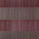Vintage Turkish kilim, handwoven, 282x312 cm.