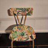 Table chairs stools formica
