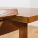 Mid-Century Teak Extending Dining Table from G-Plan, United Kingdom, 1960s