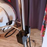 Floor lamp Goffredo Reggiani