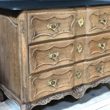 Commode