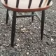 Vintage antique armchair Tapiovaara