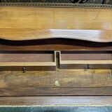 Louis XV style office