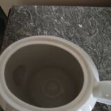 Cafetière