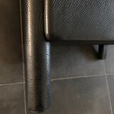 Paire de fauteuils de Luca Meda