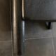 Paire de fauteuils de Luca Meda