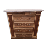 Commode