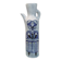 Roger Capron ceramic carafe, 1950s, France