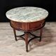 Pair Of Louis XVI Style Sofa Ends Or Bedside Tables